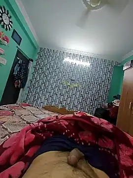 shaikhu online show from January 18, 2025, 1:41 am