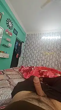 shaikhu online show from January 19, 2025, 9:11 am