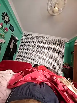 shaikhu online show from October 5, 2025, 6:26 am