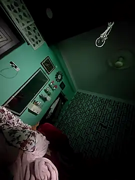 shaikhu online show from October 14, 2025, 7:14 pm