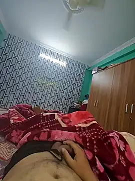 shaikhu online show from January 21, 2025, 2:00 am