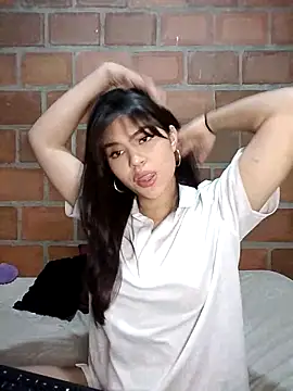 enid greins online show from March 4, 2025, 11:32 pm