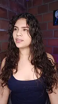 enid greins online show from February 25, 2026, 4:18 pm