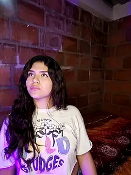 enid greins online show from November 4, 2025, 7:06 pm