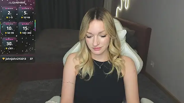 MargaretSweet1 online show from July 20, 2026, 12:29 am