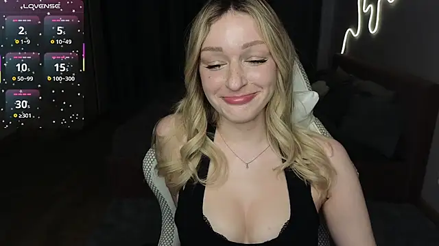 MargaretSweet1 online show from July 1, 2026, 1:39 am