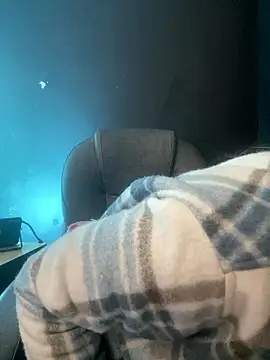 viktoria davis  online show from January 11, 2026, 10:49 pm