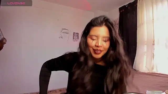 byanabrown online show from October 22, 2025, 10:19 pm