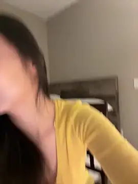 ha888we online show from June 1, 2026, 4:50 pm