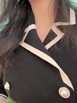 ha888we online show from April 21, 2026, 4:13 pm