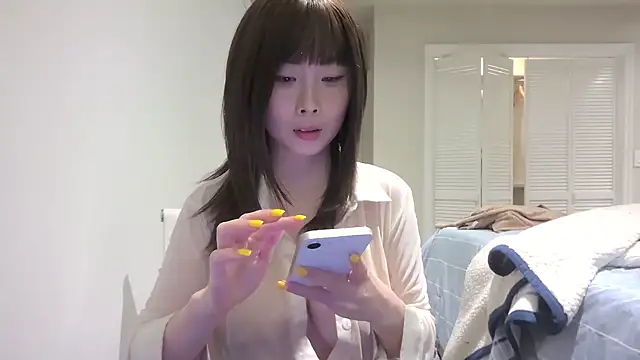 Snapshot of ha888we chatting on February 11, 2026, 2:22 am ha888we online show from February 11, 2026, 2:22 am