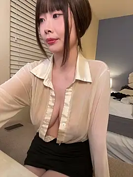 Snapshot of ha888we chatting on March 4, 2026, 3:25 am ha888we online show from March 4, 2026, 3:25 am