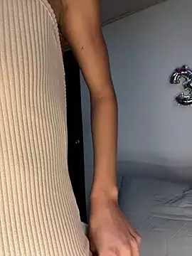 Snapshot of zoe_storm chatting on February 5, 2026, 1:01 am zoe storm online show from February 5, 2026, 1:01 am