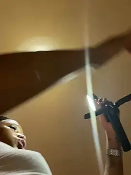 Snapshot of Go_Meg chatting on January 18, 2025, 11:55 pm Go Meg online show from January 18, 2025, 11:55 pm