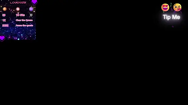 Snapshot of DalayMoore chatting on January 8, 2026, 7:31 pm DalayMoore online show from January 8, 2026, 7:31 pm