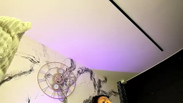 DalayMoore online show from March 15, 2026, 8:27 pm