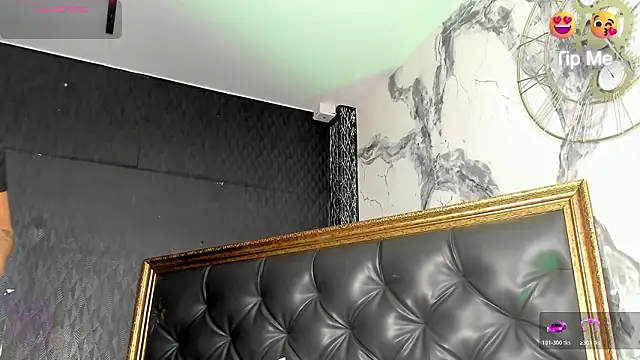 DalayMoore online show from March 4, 2026, 7:54 pm