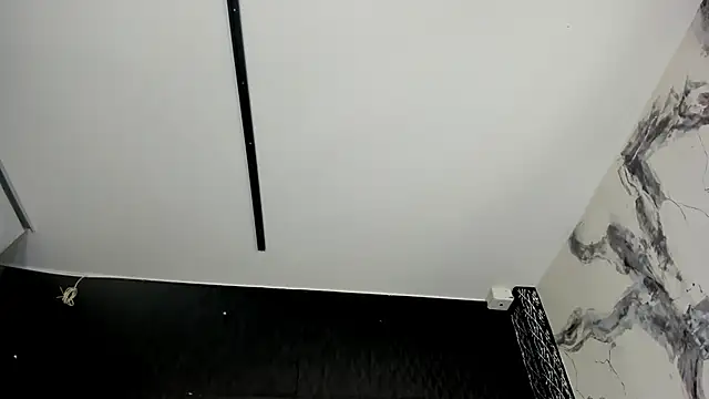 Snapshot of DalayMoore chatting on January 7, 2026, 7:30 pm DalayMoore online show from January 7, 2026, 7:30 pm