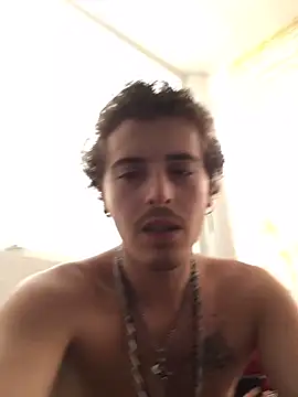 Snapshot of libertybro chatting on February 23, 2026, 6:41 pm libertybro online show from February 23, 2026, 6:41 pm