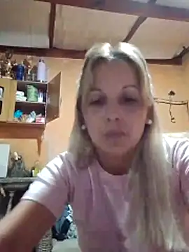 Pilarxxx666 online show from March 20, 2026, 12:33 am