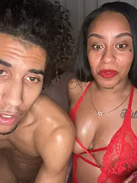 Snapshot of hazelbaby8880 chatting on March 19, 2026, 12:05 pm hazelbaby8880 online show from March 19, 2026, 12:05 pm