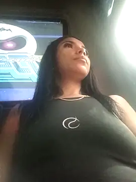 Stephanie69ryanhot online show from March 23, 2026, 1:11 pm