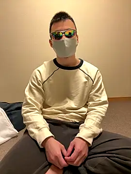 Snapshot of ki--kun chatting on January 14, 2026, 2:09 pm ki--kun online show from January 14, 2026, 2:09 pm