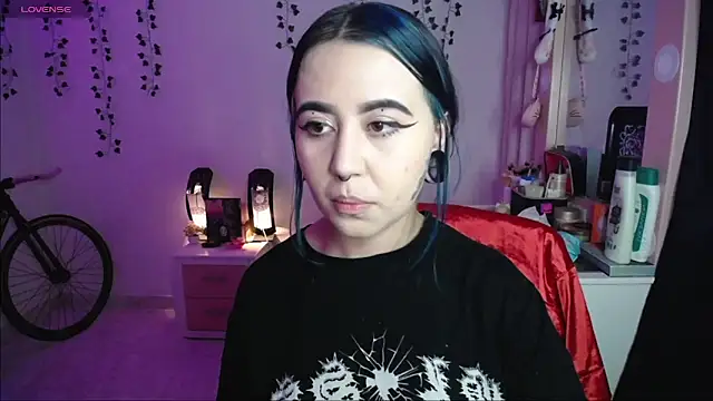  codeline online show from April 14, 2026, 4:06 am