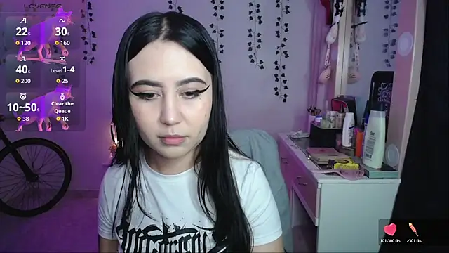  codeline online show from February 27, 2026, 4:56 am