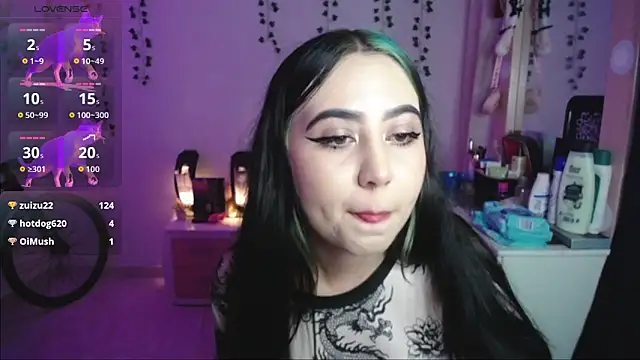  codeline online show from March 27, 2026, 8:26 am