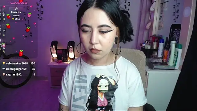  codeline online show from February 3, 2026, 6:40 am