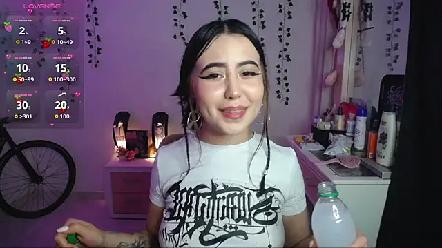  codeline online show from February 6, 2026, 3:35 am