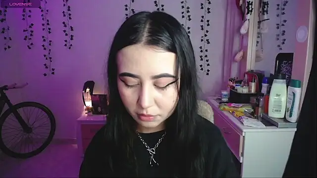  codeline online show from February 11, 2026, 5:18 am