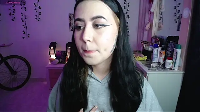  codeline online show from January 15, 2026, 5:44 am