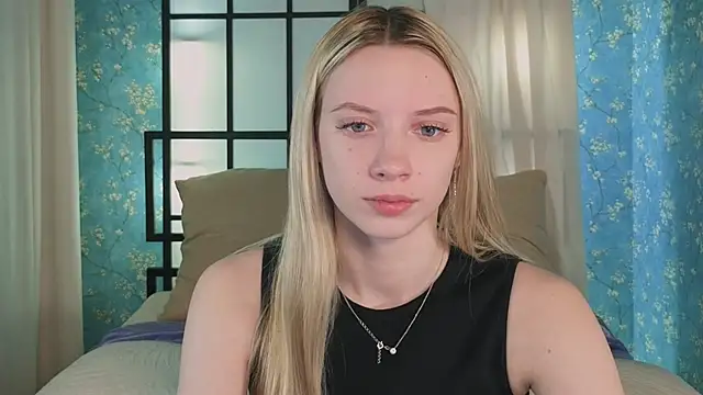 katt  y online show from November 12, 2025, 5:22 am