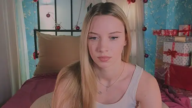 katt  y online show from January 7, 2026, 6:51 am