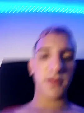 manu stiv online show from March 16, 2026, 12:07 am