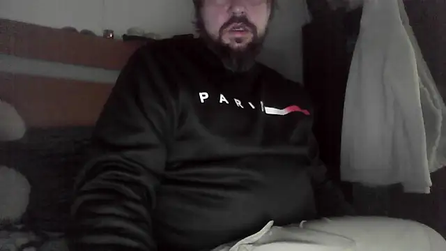 yourcourage1 online show from February 24, 2026, 6:14 am