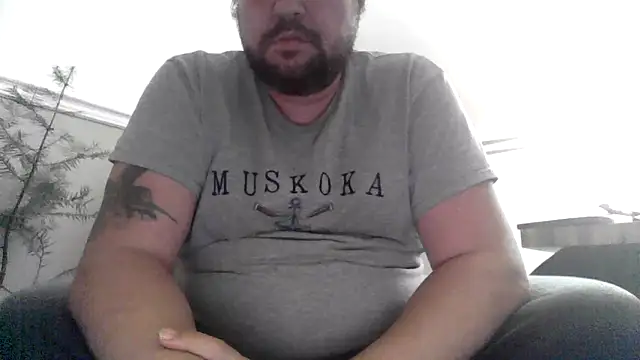 yourcourage1 online show from October 31, 2025, 7:49 am