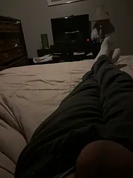 biggzee6 online show from March 29, 2026, 4:58 am