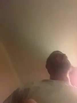 biggzee6 online show from January 6, 2026, 12:58 am