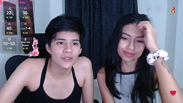 Dha lia0 online show from September 9, 2025, 5:39 am