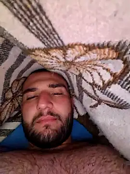 Snapshot of rox_hamm chatting on February 13, 2025, 10:00 pm rox hamm online show from February 13, 2025, 10:00 pm