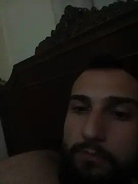 Snapshot of rox_hamm chatting on October 28, 2025, 8:30 pm rox hamm online show from October 28, 2025, 8:30 pm