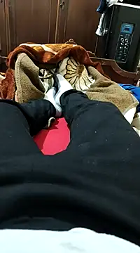 Snapshot of rox_hamm chatting on February 10, 2025, 9:04 pm rox hamm online show from February 10, 2025, 9:04 pm