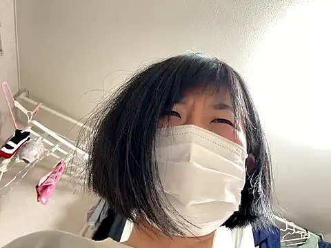 riri riri jp online show from January 14, 2026, 10:08 am