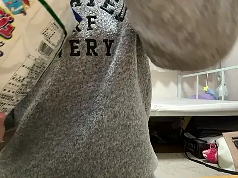 riri riri jp online show from March 23, 2026, 12:05 pm