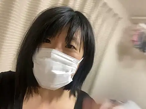 riri riri jp online show from November 5, 2025, 11:02 am