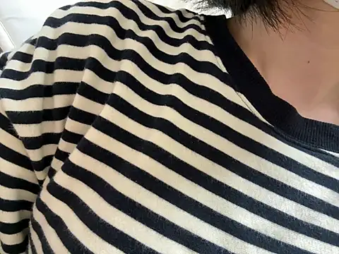 riri riri jp online show from March 24, 2026, 1:33 pm