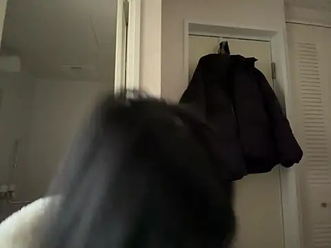 riri riri jp online show from March 1, 2026, 5:40 am